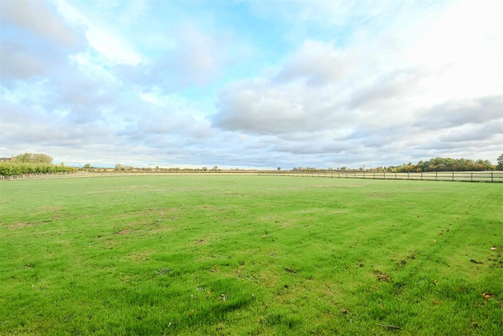 Additional image 35 of Woodside Barn, Mill Lane, Edingale, B79