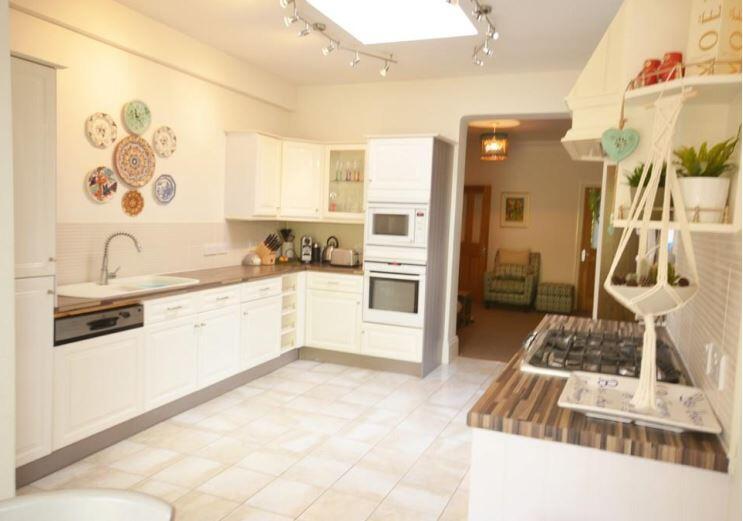 Additional image 13 of School Road, Shirley, B90