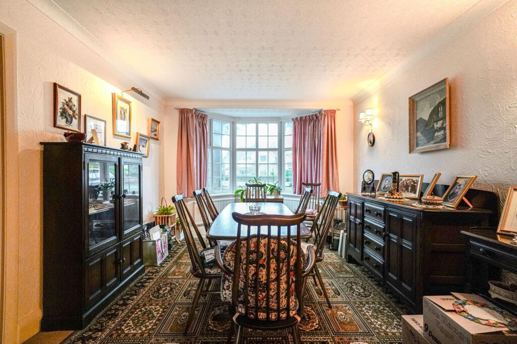 Additional image 6 of Silhill Hall Road, Solihull