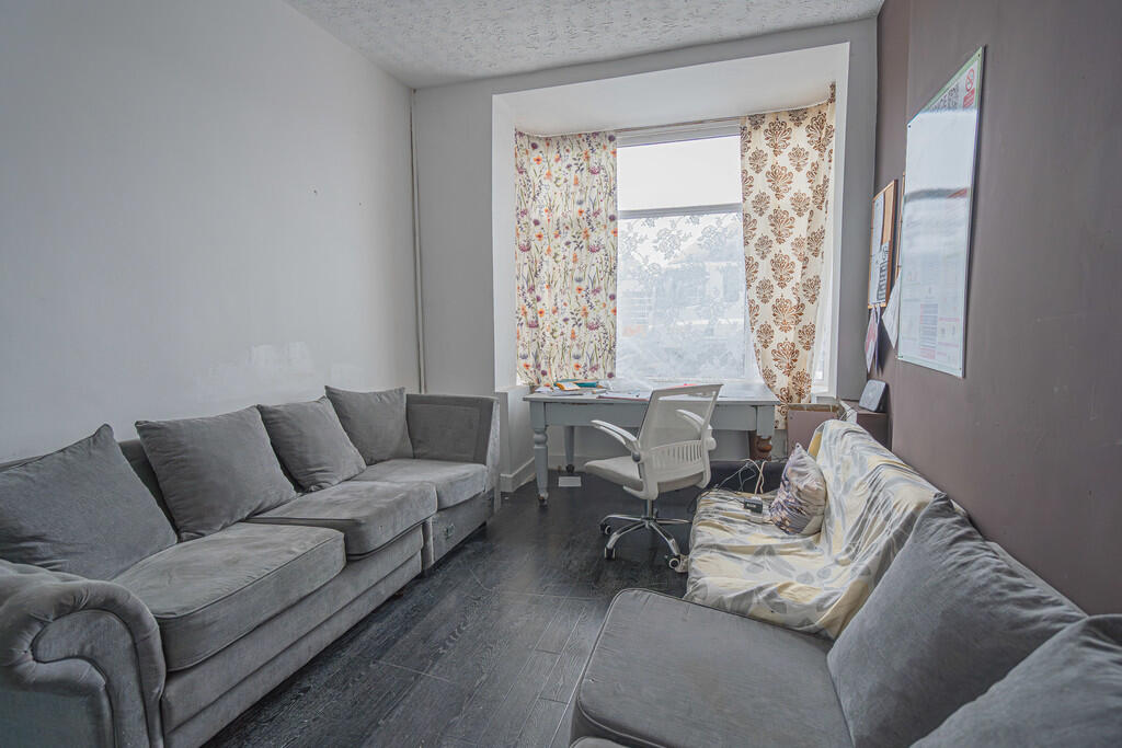 Additional image 3 of Washwood Heath Road, Washwood Heath