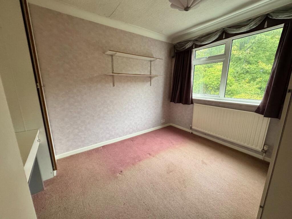 Additional image 11 of Sambourn Close, Solihull