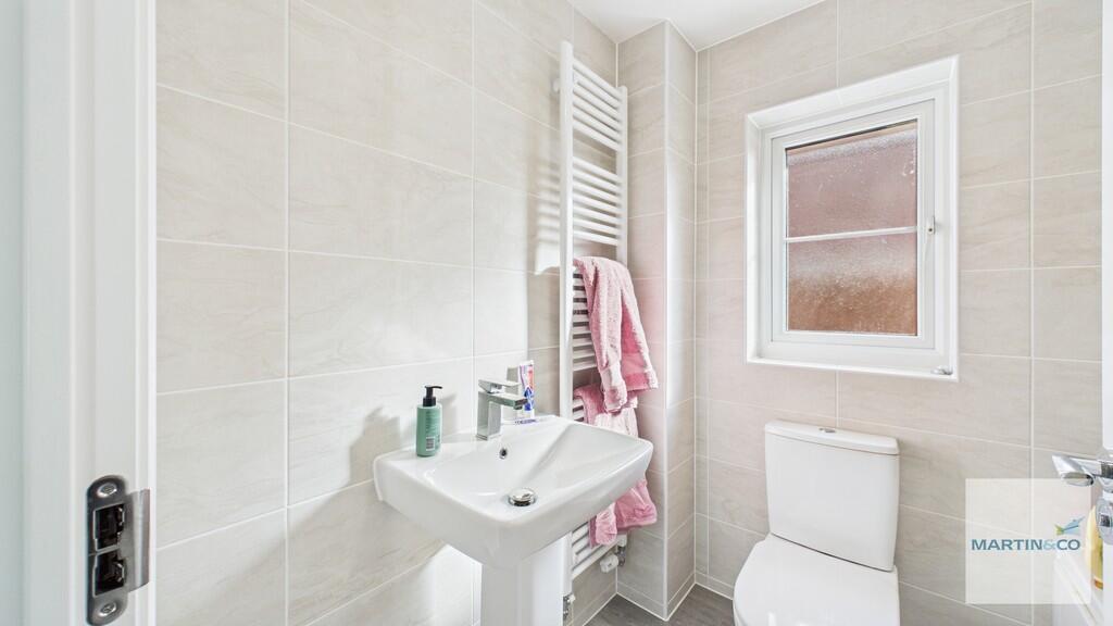 Additional image 16 of Austen Drive, Dunstall Park