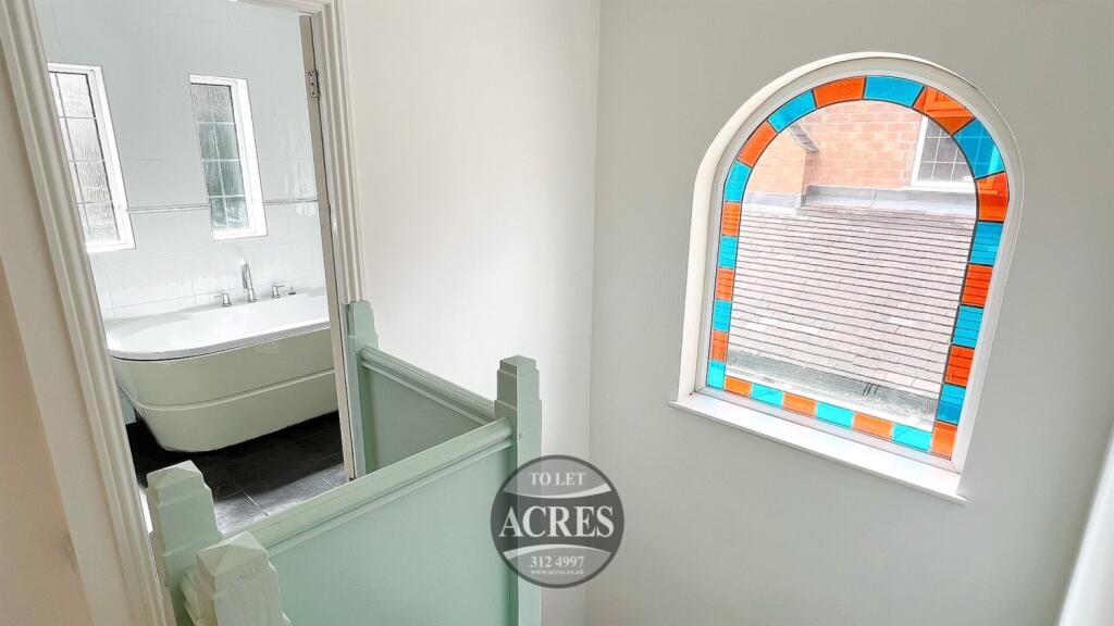 Additional image 10 of Barnard Road, Sutton Coldfield, West Midlands, B75