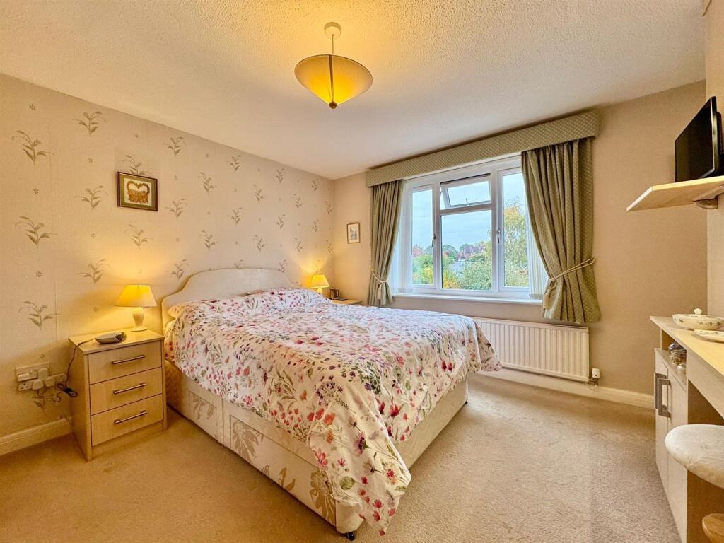 Additional image 18 of Hidcote Avenue, Sutton Coldfield