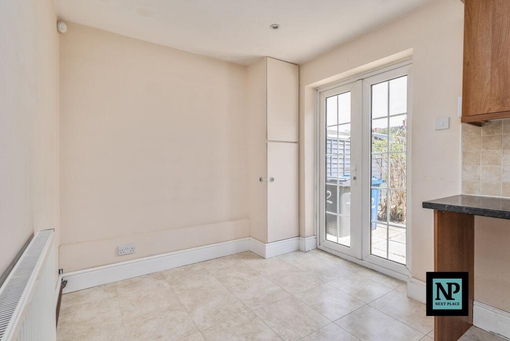 Additional image 11 of New Street, Tamworth, B77