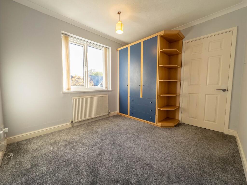 Additional image 27 of Birch Tree Grove, Solihull, B91