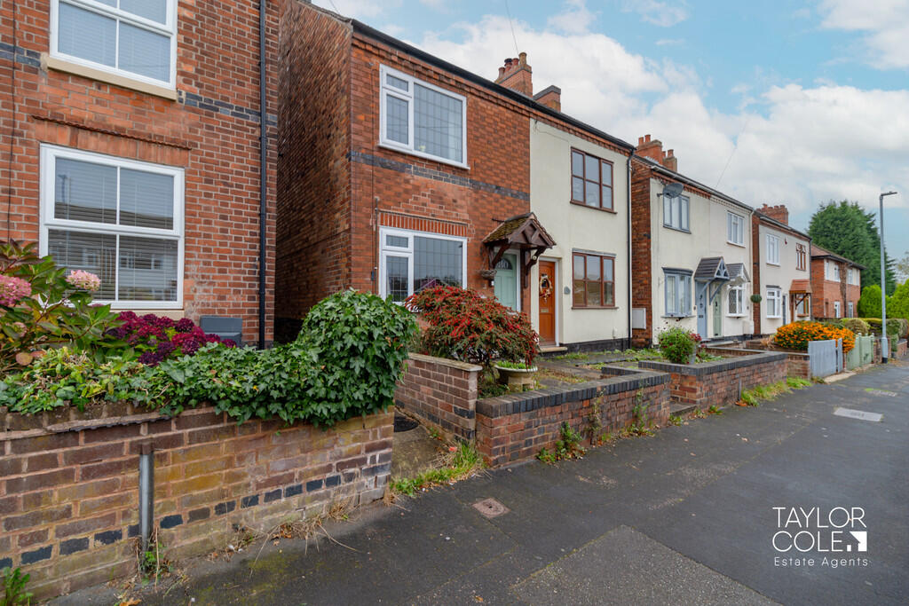 Additional image 28 of Woodhouse Lane, Tamworth