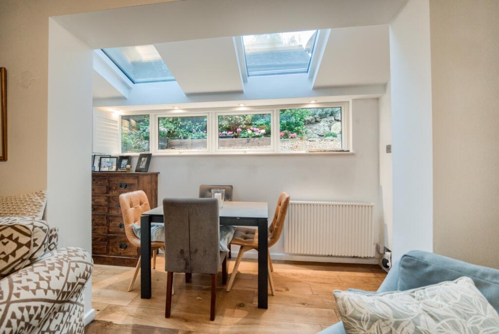 Additional image 4 of The Yew Trees, Henley-in-Arden,B95