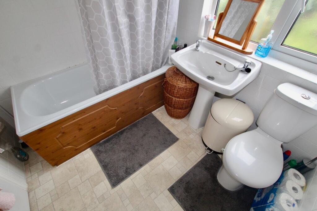 Additional image 7 of Hints Road, Mile Oak