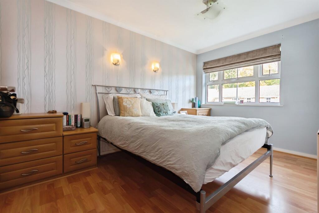 Additional image 8 of Dunton Hall Road, Shirley, Solihull