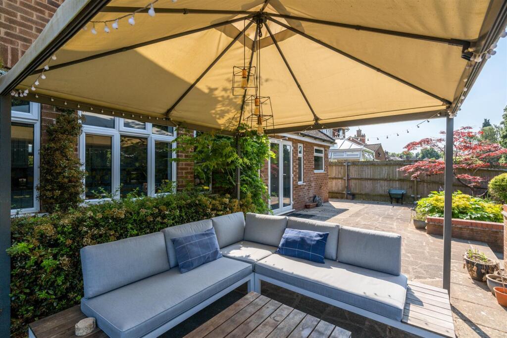 Additional image 19 of Stonor Park Road, Solihull