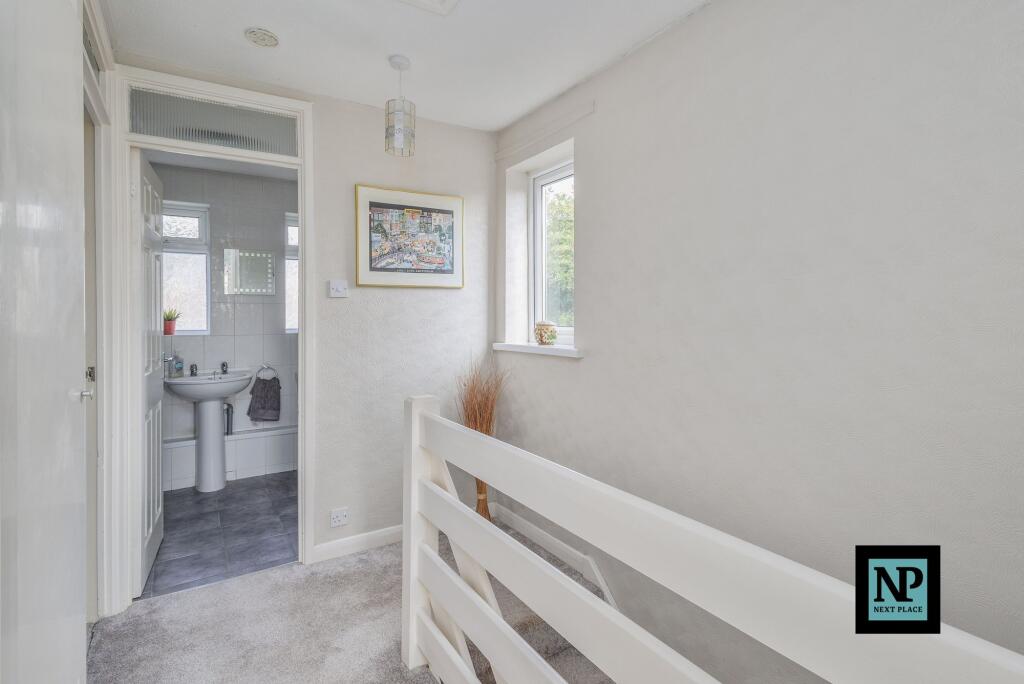 Additional image 11 of Perrycrofts Crescent, Tamworth, B79