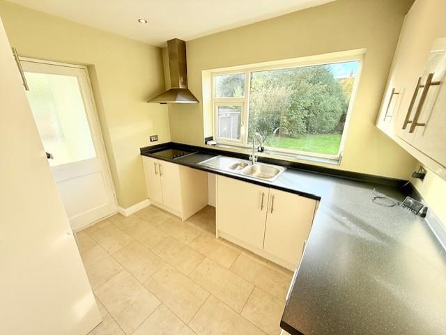 Additional image 6 of Moor Meadow Road, Sutton Coldfield