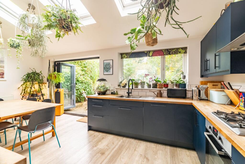 Additional image 5 of Waverley Road, St. Albans, Hertfordshire, AL3