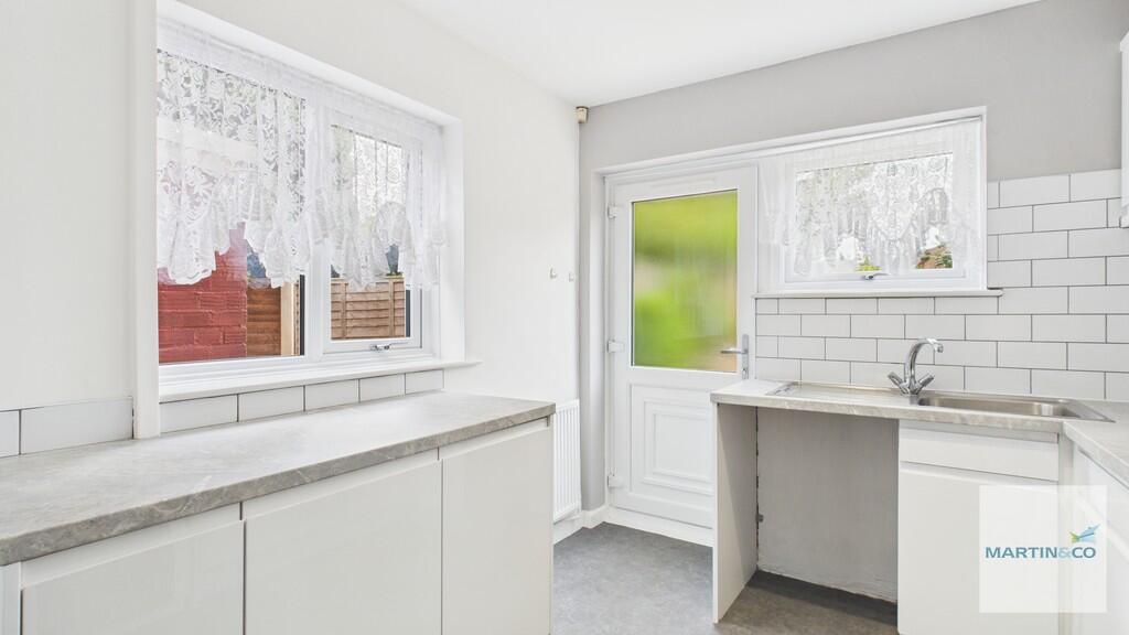 Additional image 6 of Argyle Street, Amington