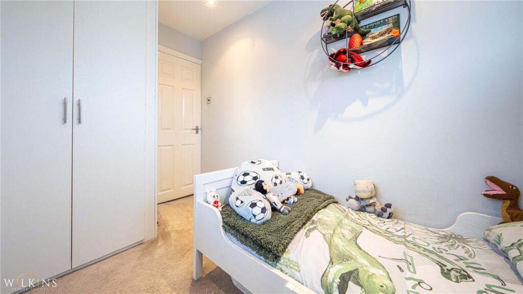 Additional image 24 of Reindeer Road, Fazeley, Tamworth, B78