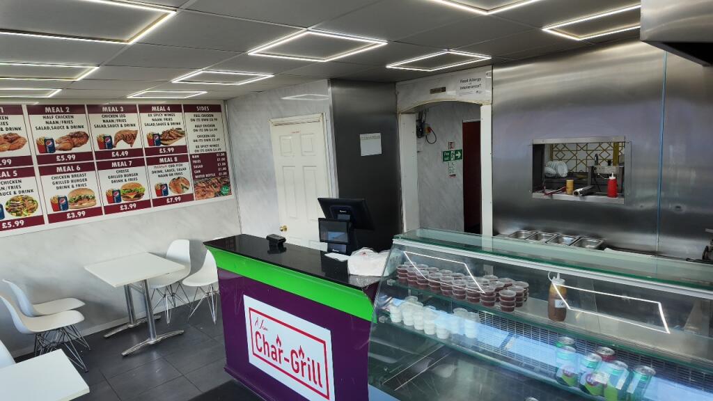 Additional image 4 of Alum Rock Road, Birmingham, West Midlands