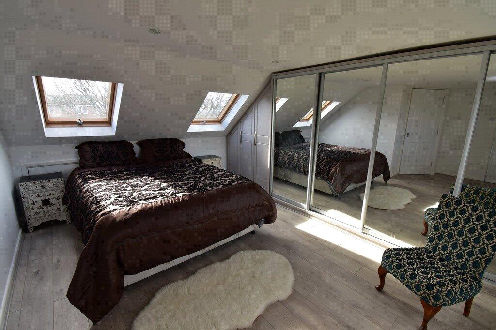 Additional image 9 of Grove Road, Solihull, B91