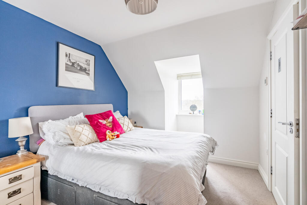 Additional image 4 of Roland Street, St. Albans, Hertfordshire, AL1