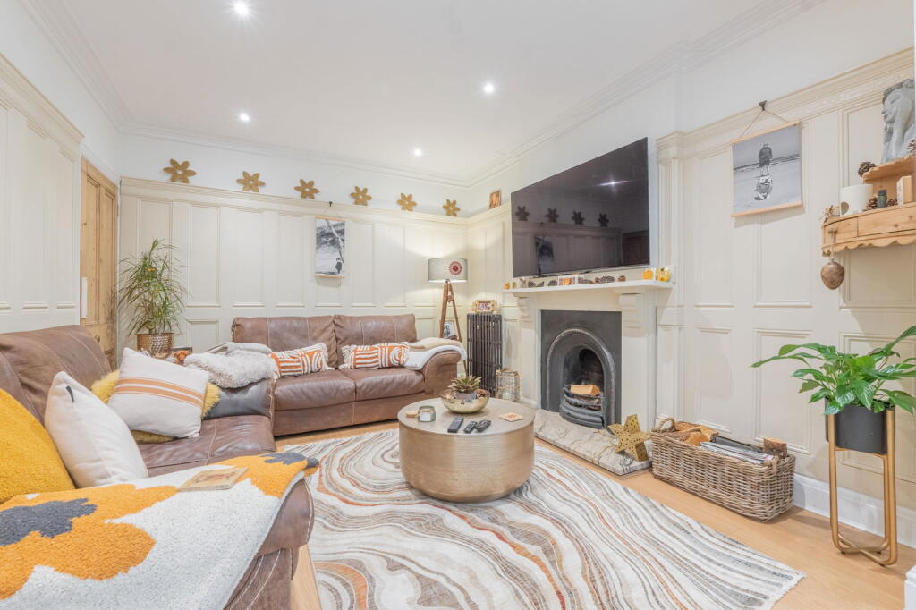 Additional image 18 of Plymouth Road, Redditch, B97 4PA