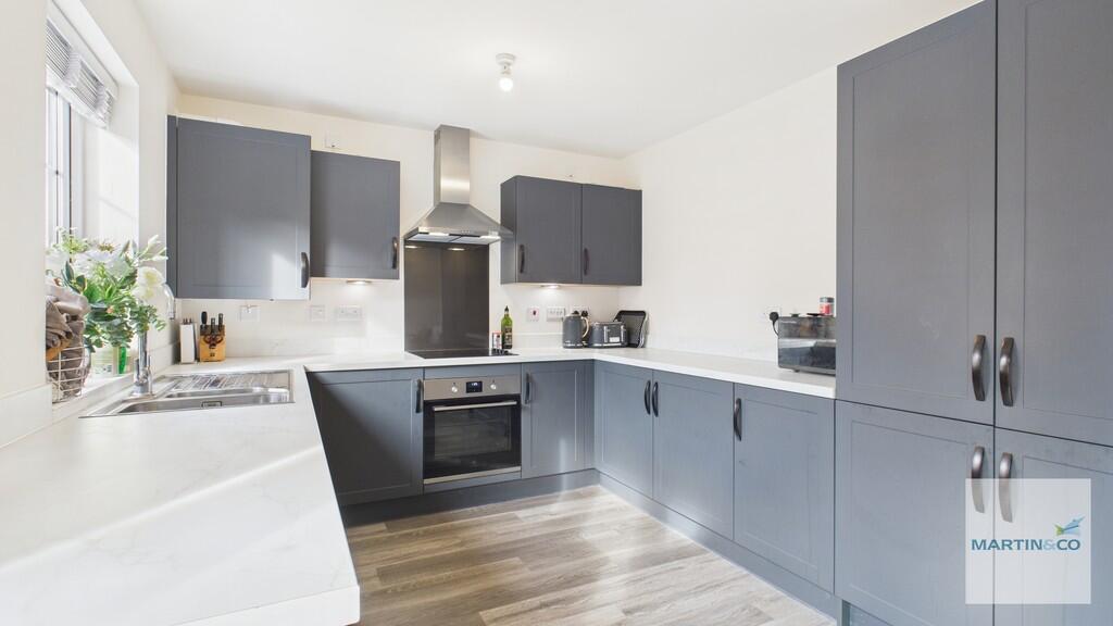 Additional image 4 of Austen Drive, Dunstall Park