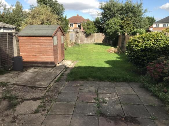 Additional image 8 of Chamberlain Crescent