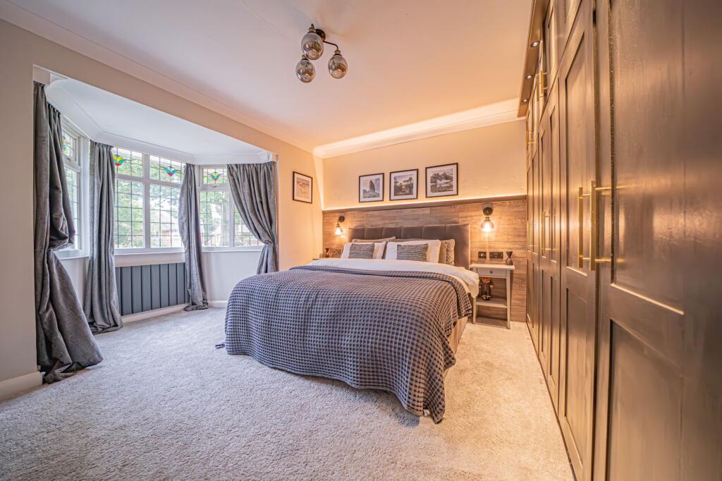 Additional image 17 of Widney Lane, Solihull, B91