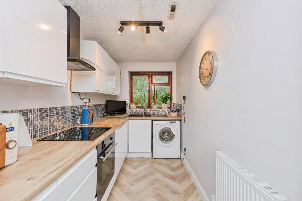 Additional image 5 of Moor Lane, Tamworth