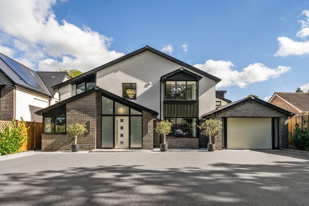 Property image for Poolhead Lane, Tanworth in Arden