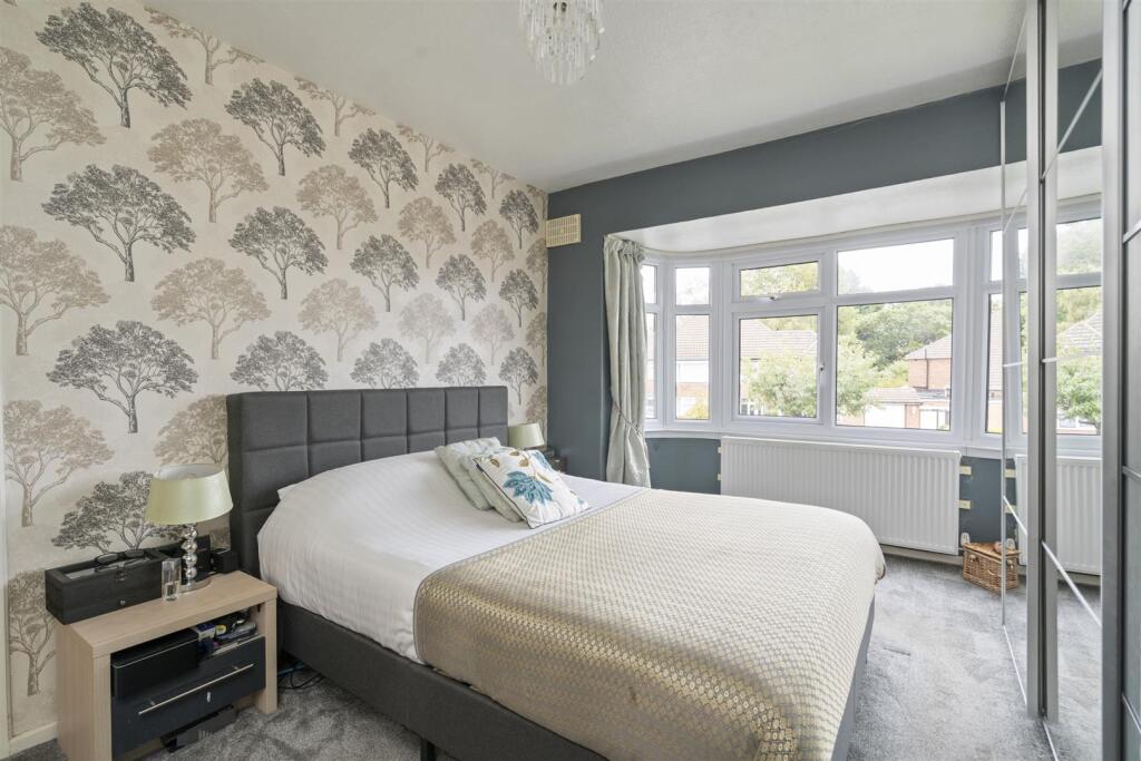 Additional image 10 of Witherford Croft, Solihull