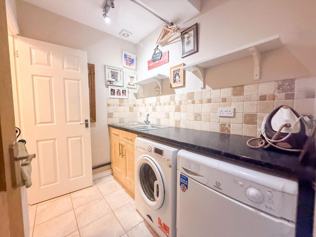 Additional image 11 of Berkekeley Road, Shirley, B90