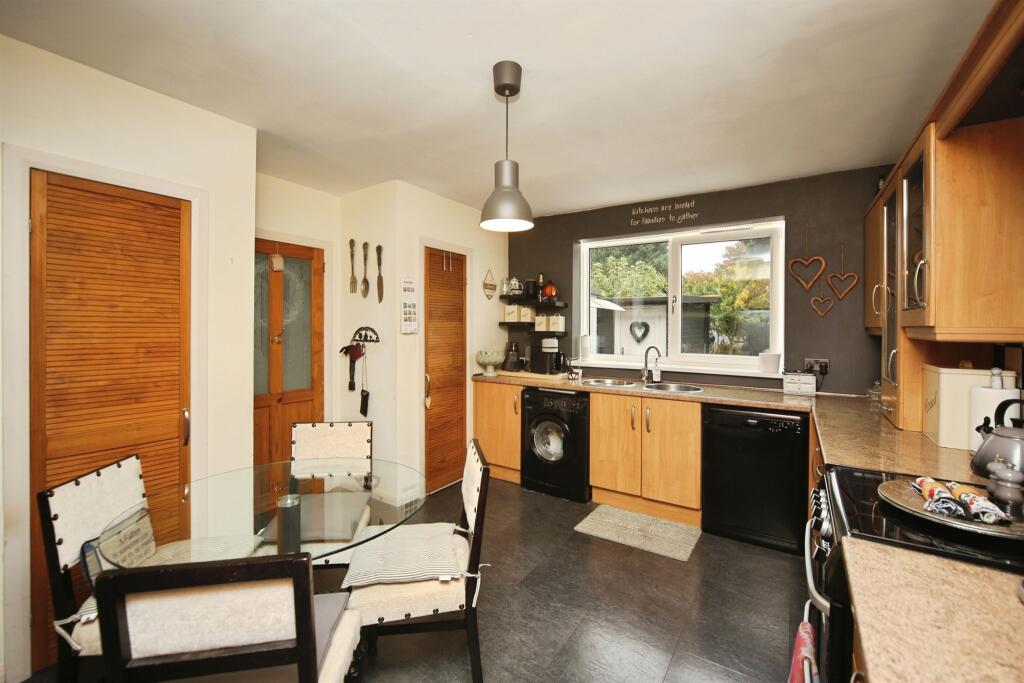 Additional image 9 of Highwood Avenue, Solihull