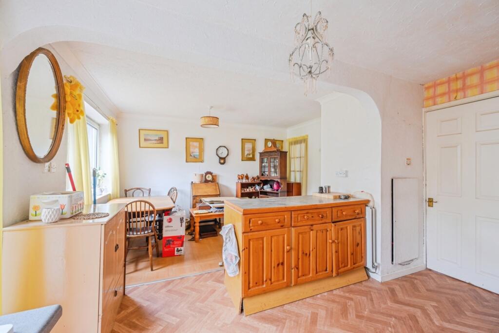 Additional image 4 of Church View, Warton, Tamworth, Warwickshire, B79