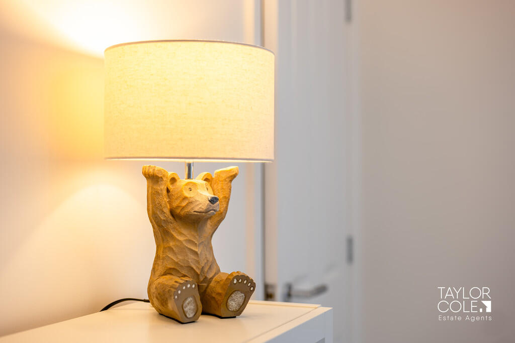 Additional image 19 of Hill Drive, Polesworth