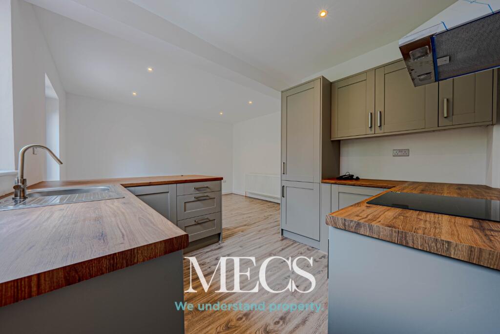 Additional image 16 of Bradbury Road, Solihull, West Midlands, B92 8AE