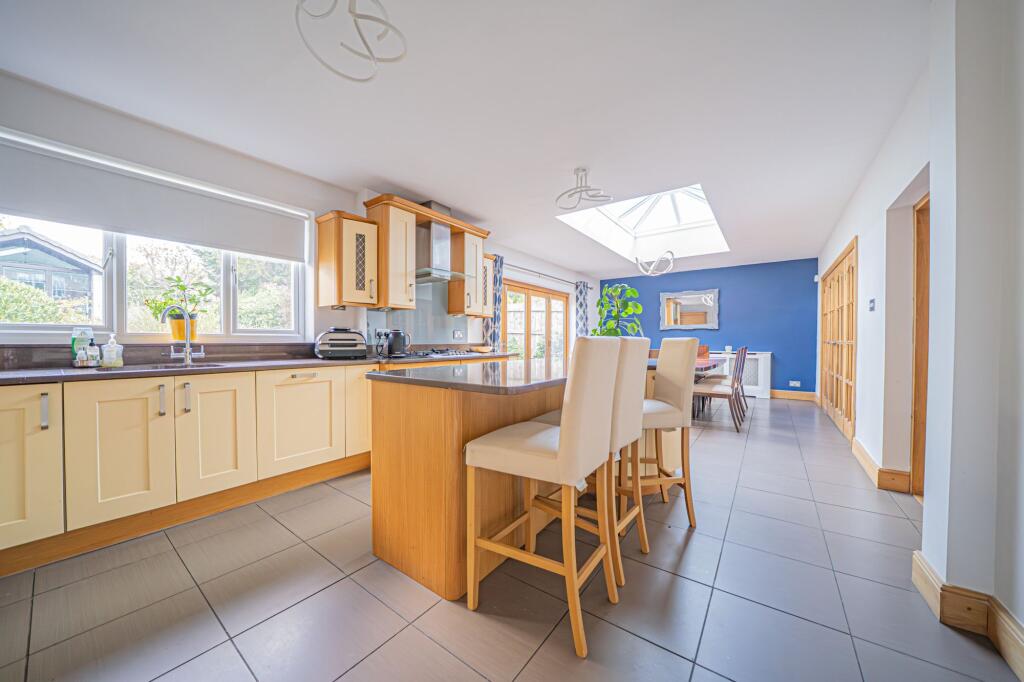 Additional image 31 of Warwick Road, Solihull, B91