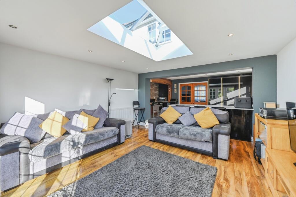 Additional image 18 of Watling Street, Mile Oak, Tamworth, Staffordshire, B78