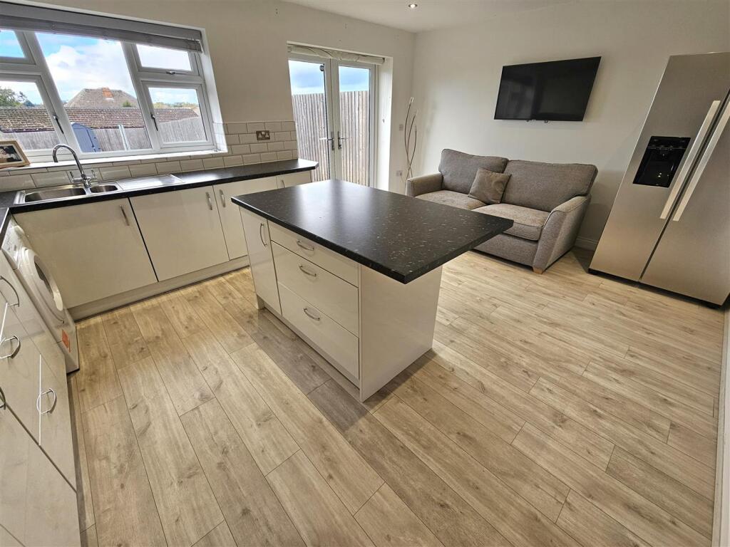 Additional image 6 of Old Lode Lane, Solihull