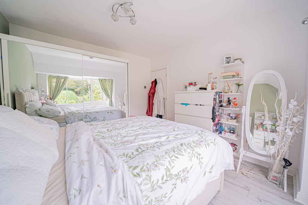 Additional image 13 of Wherretts Well Lane, Solihull, B91