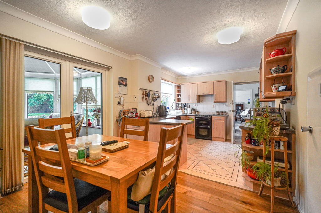 Additional image 10 of Silhill Hall Road, Solihull