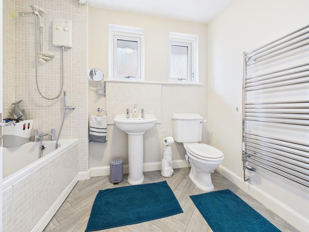 Additional image 10 of Lawnswood, Walmley