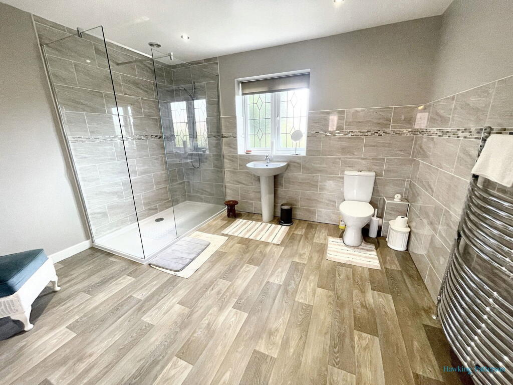 Additional image 28 of Littlewood Close, Hillfield, Solihull, B91 3UT