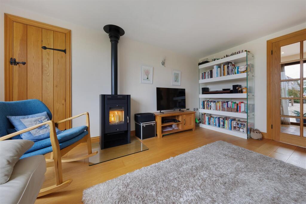 Additional image 13 of Aston Cantlow, Henley-In-Arden