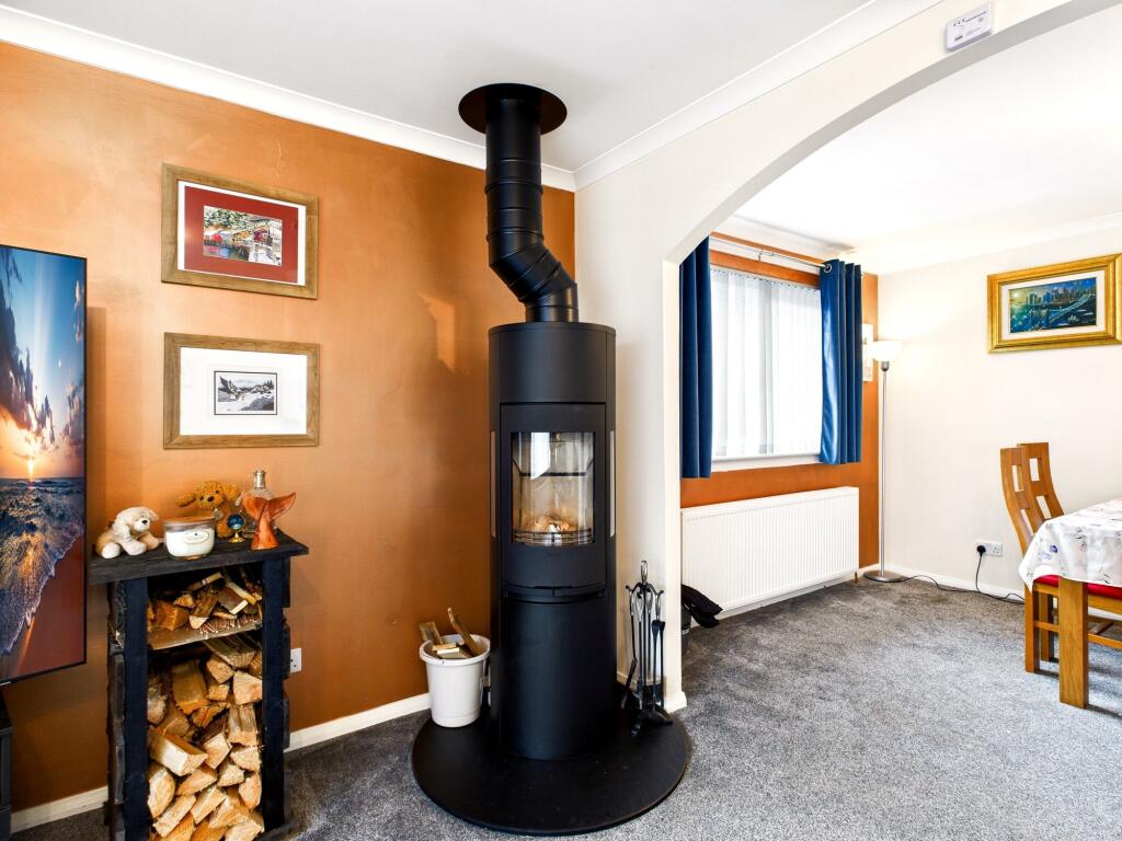 Additional image 25 of Delgaty, Turriff, AB53