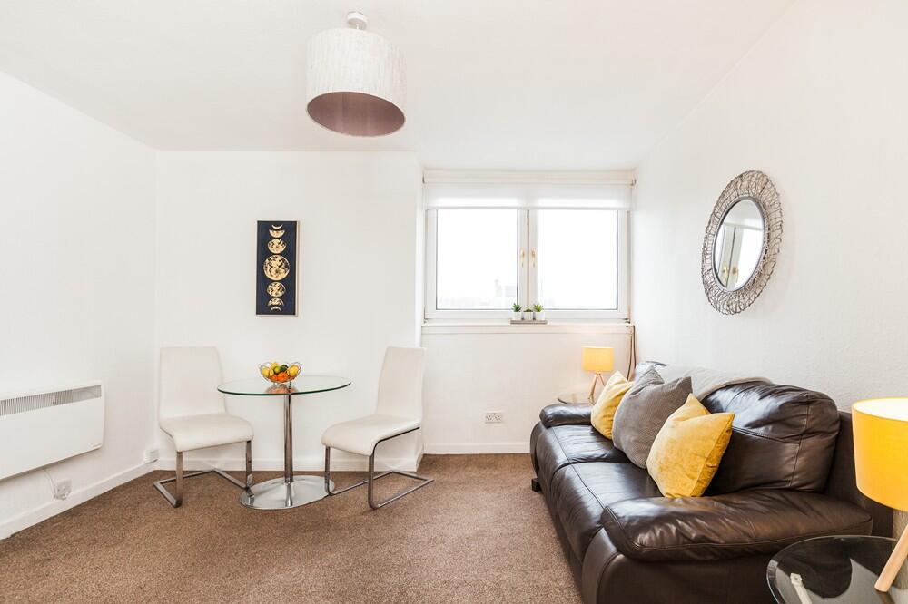 Additional image 5 of 73f Charlotte Street, Aberdeen, AB25 1LY