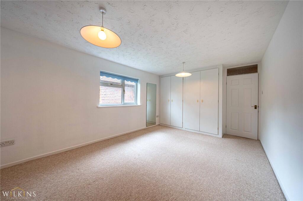 Additional image 30 of Wigginton Road, Tamworth, Staffordshire, B79