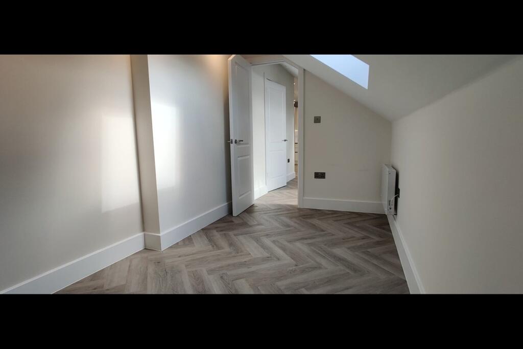 Additional image 10 of Clarence Court, 134 Hatfield Road, St. Albans, Hertfordshire, AL1 4HY