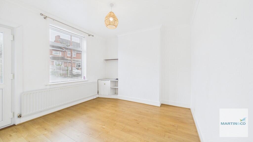 Additional image 3 of New Street, Two Gates