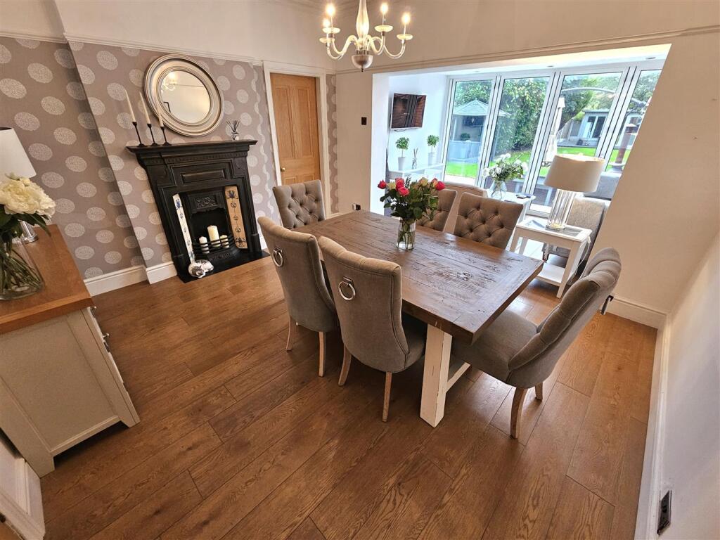 Additional image 7 of Danford Lane, Solihull