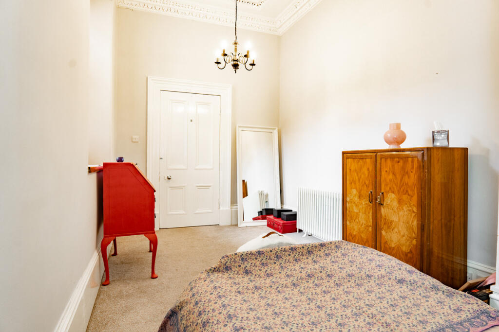 Additional image 28 of Shore Street, Macduff, AB44 1UB